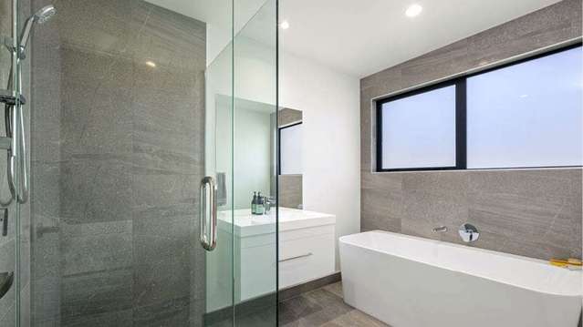 G.J. Gardner Homes Queenstown Showhome_4