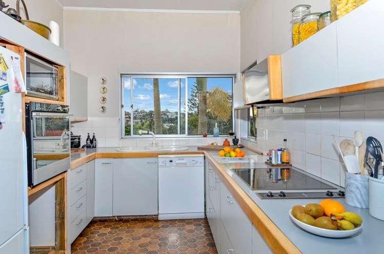 9 Zion Road Birkenhead_13