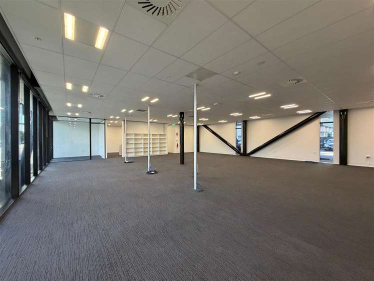 254 Montreal Street Christchurch Central_14
