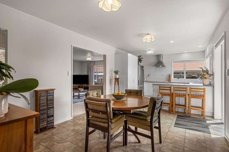 4 Rosaline Frank Street Stoke_8