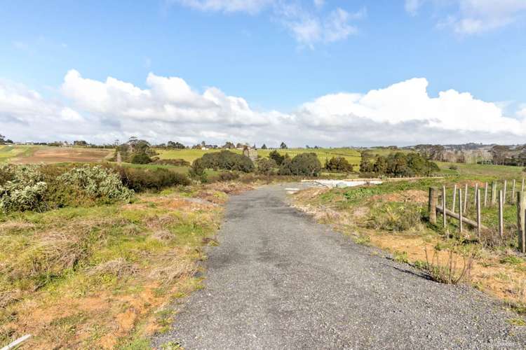 20 Clifton Road Whitford_6