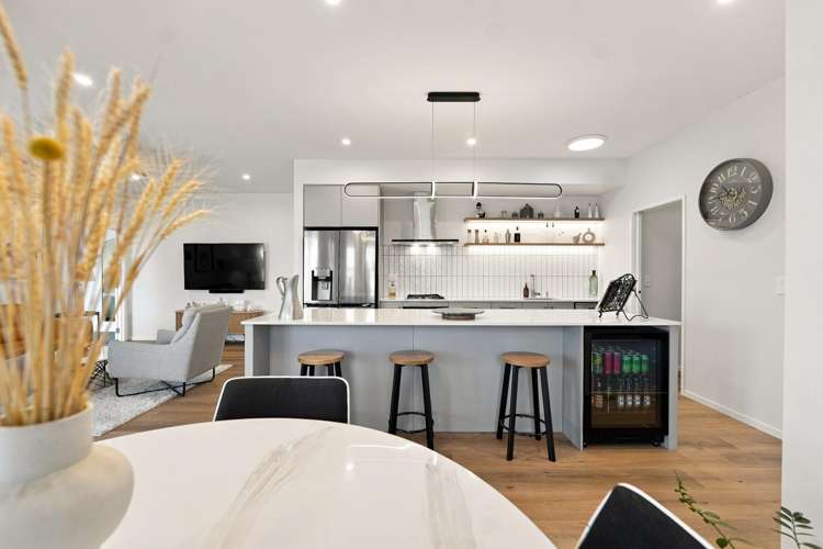 3 Taepa Close Papamoa_7