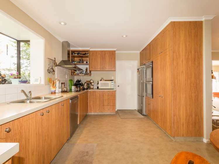 13 Roydon Drive Templeton_6