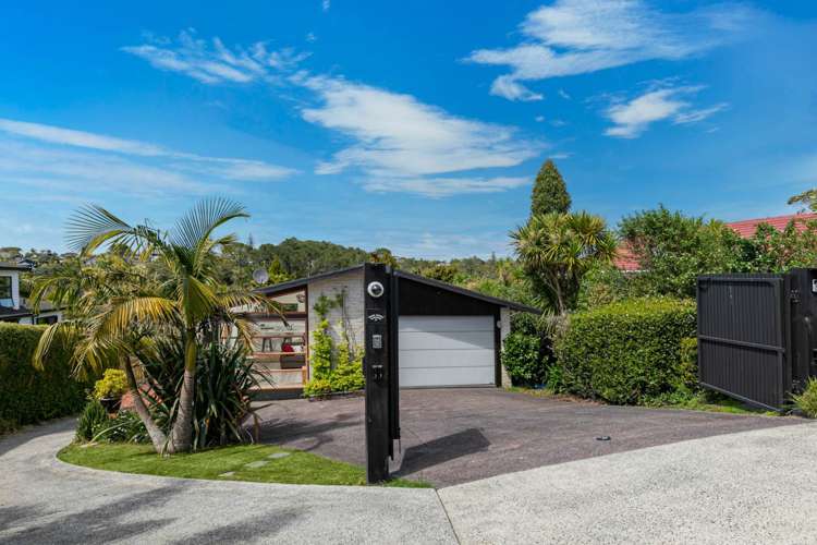 26 Asbury Crescent Campbells Bay_23