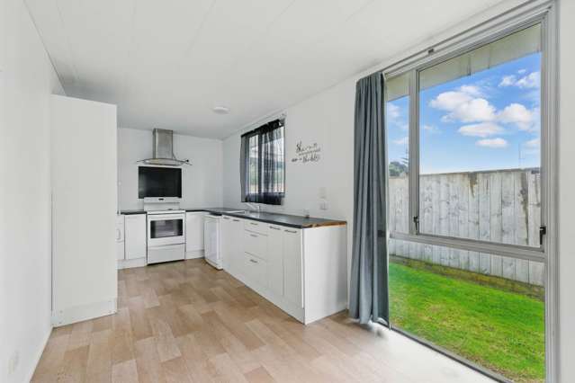 573 Maunganui Road Mount Maunganui_1