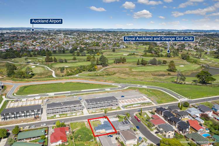 7 Grange Road Papatoetoe_17