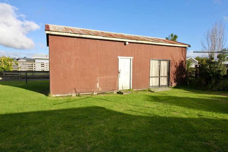 152 Cook Drive Whitianga_15