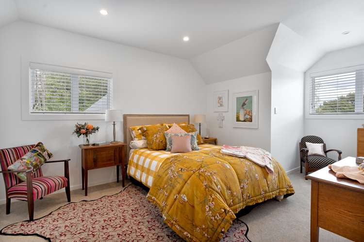 41 Miro Street Masterton_24