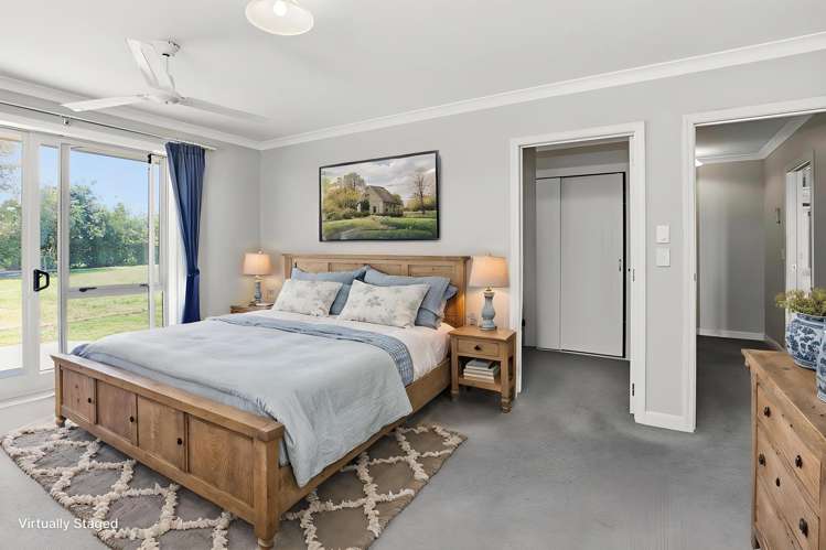 270 Orongo Road, Orongo Thames_18