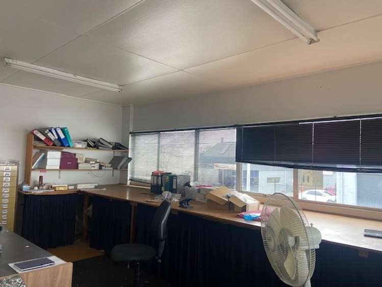 5 Lake Road Frankton_7