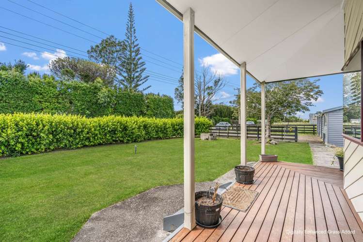 20 Aoroa Road Dargaville_6