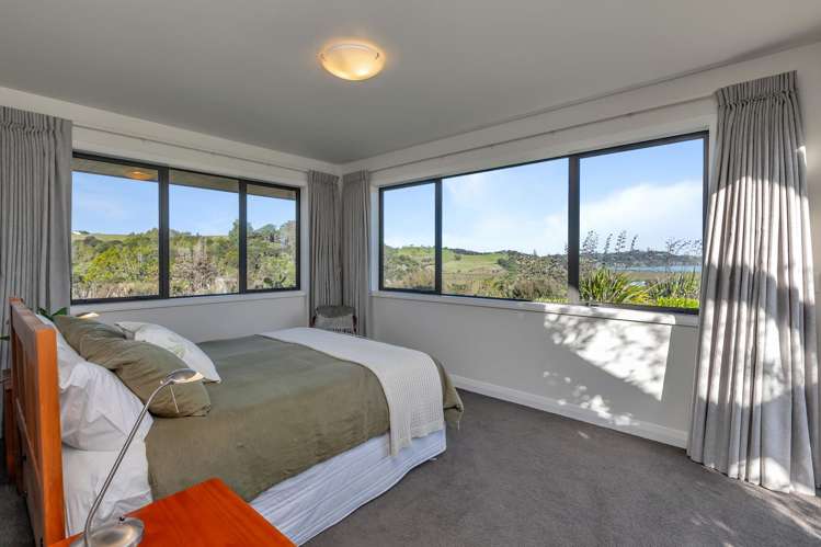 168 Miller Way Mahurangi East_9