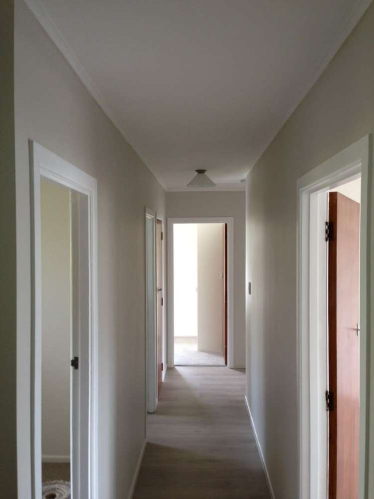 6/20 Saltburn Road Milford_4