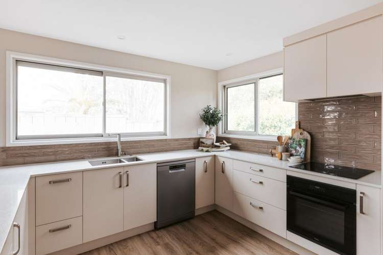 124 Hastings Road Pyes Pa_10