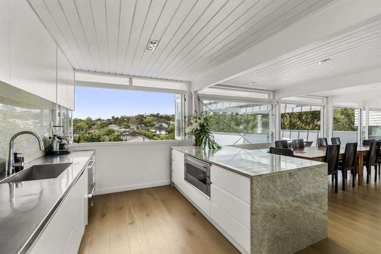 55 Ngapuhi Road Remuera_9