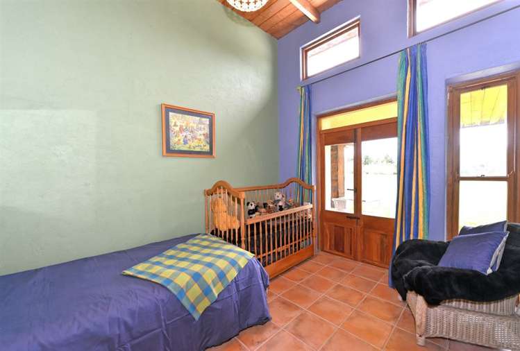 276 Old Renwick Road Springlands_16