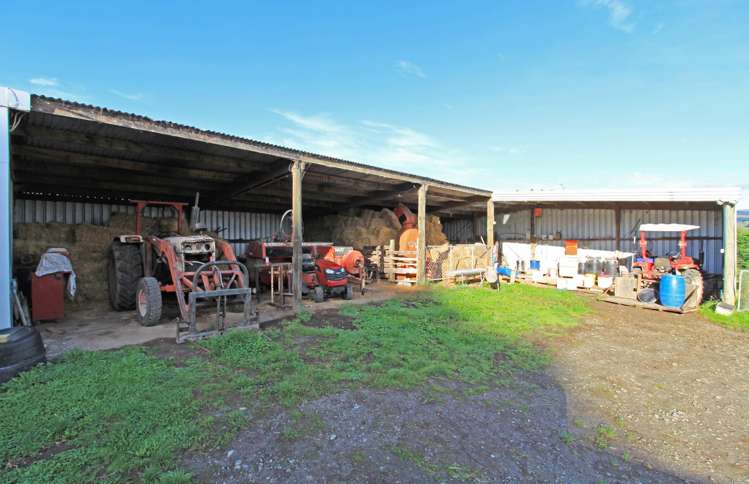 109 Frew Road Herbert_14