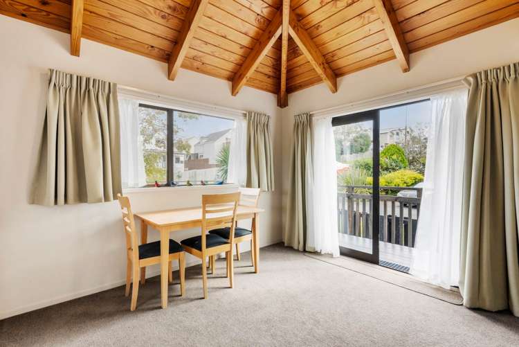 7 Ceramco Place Torbay_11