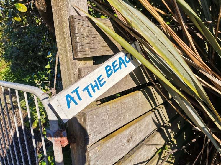 13 Sylvia Way Te Horo Beach_17