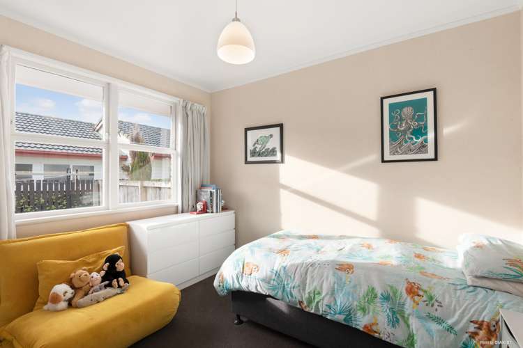 35 Comries Road Chartwell_7