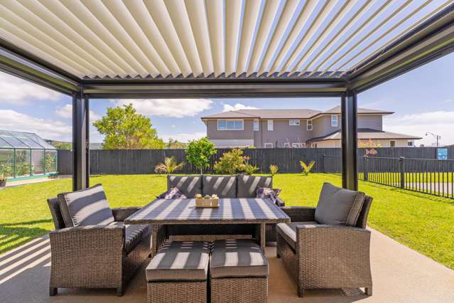 9 Lady Jocelyn Place Whitianga_4