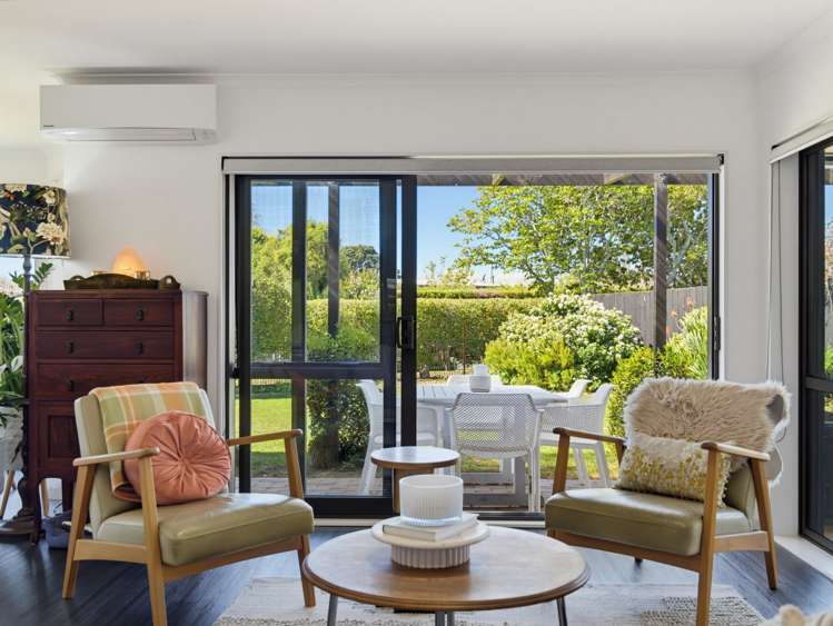 5 Elsie Drive Waiuku_12