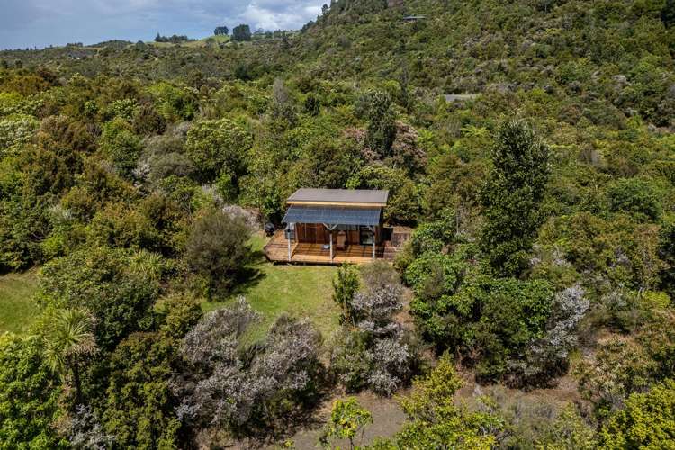 158 Silverstream Falls ROW Whitianga_40