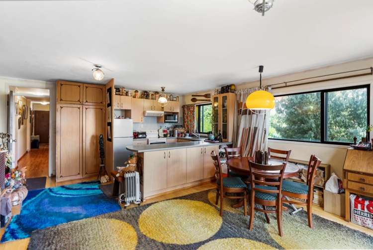 2/27 Rangatira Road Birkdale_5