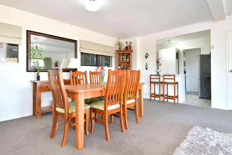 20 John Road Stanmore Bay_6