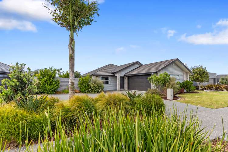 127 Palm Springs Boulevard Papamoa_21