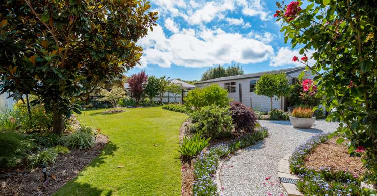 17 Hathaway Street Spring Creek_30