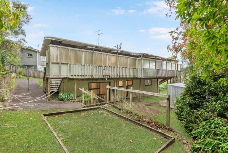 17 Relko Crescent Torbay_11