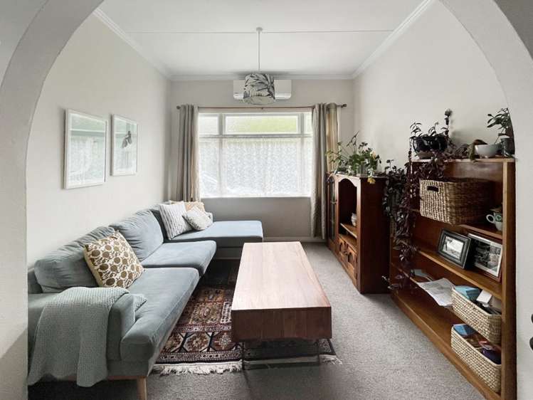 111 Mulgrave Street Ashhurst_4