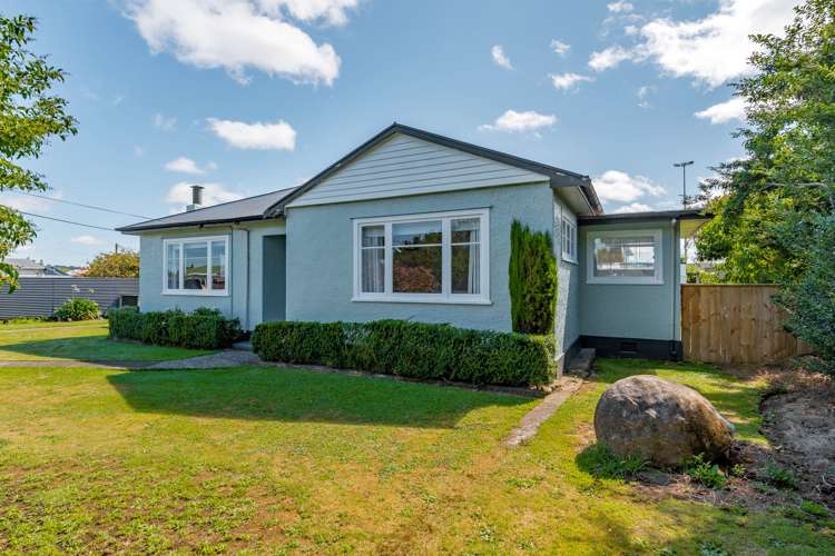 19 King Street Pahiatua_28