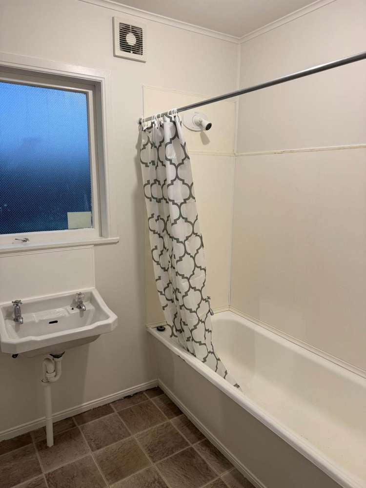 1/5 Rowlands Avenue Mt Wellington_10