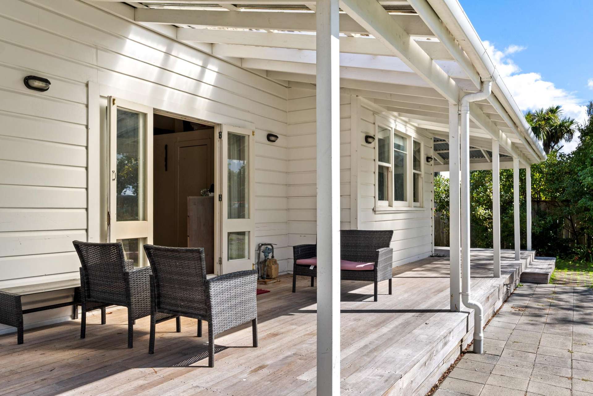 215 Rutene Road Kaiti_0