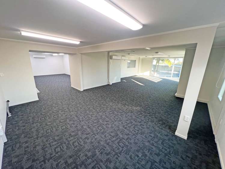 Address withheld East Tamaki_6