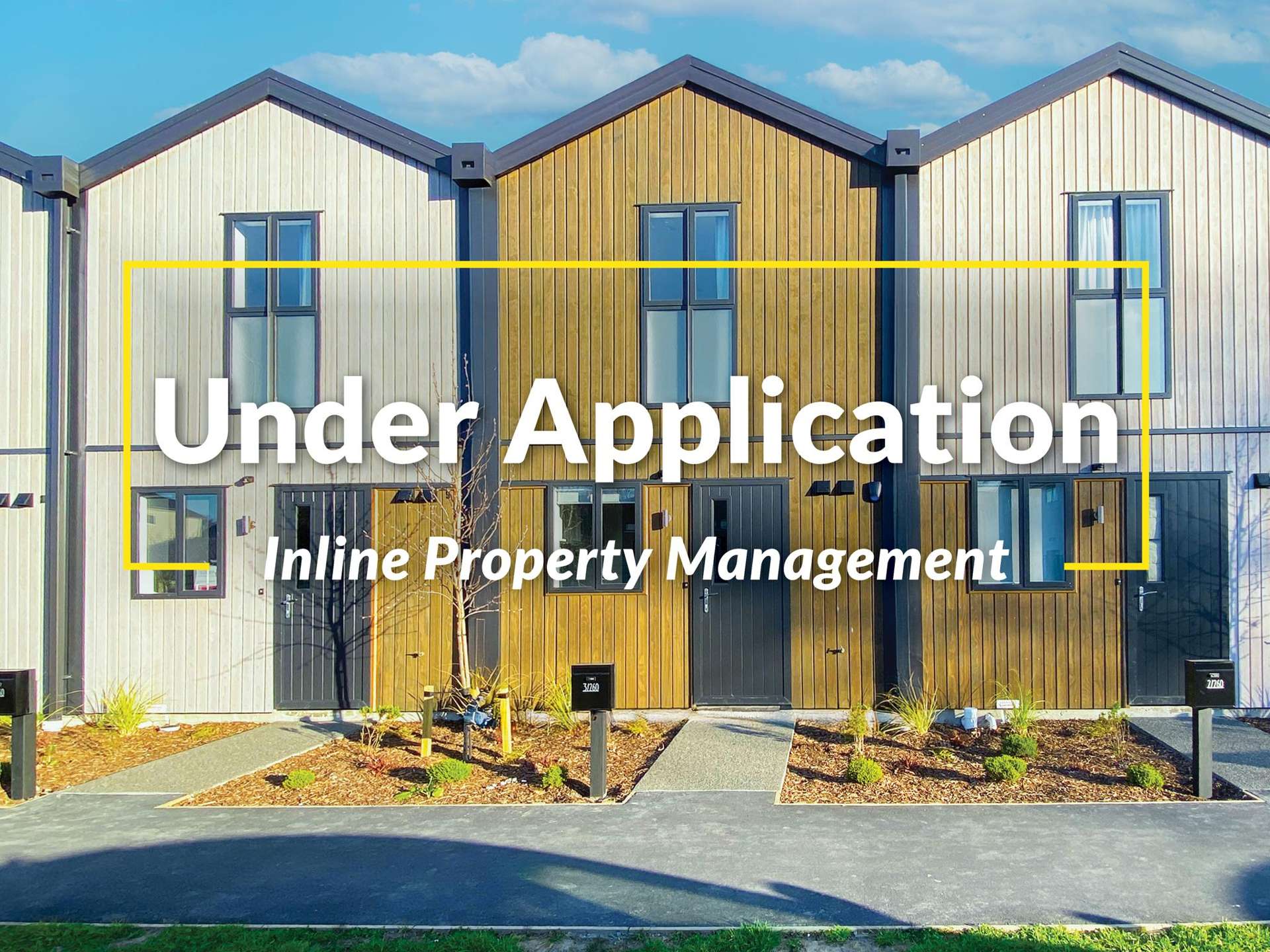 3/260 Armagh Street Christchurch Central_0