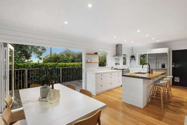 49 Maritime Terrace Birkenhead_3