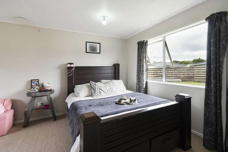 8 Custom Street Ashhurst_12