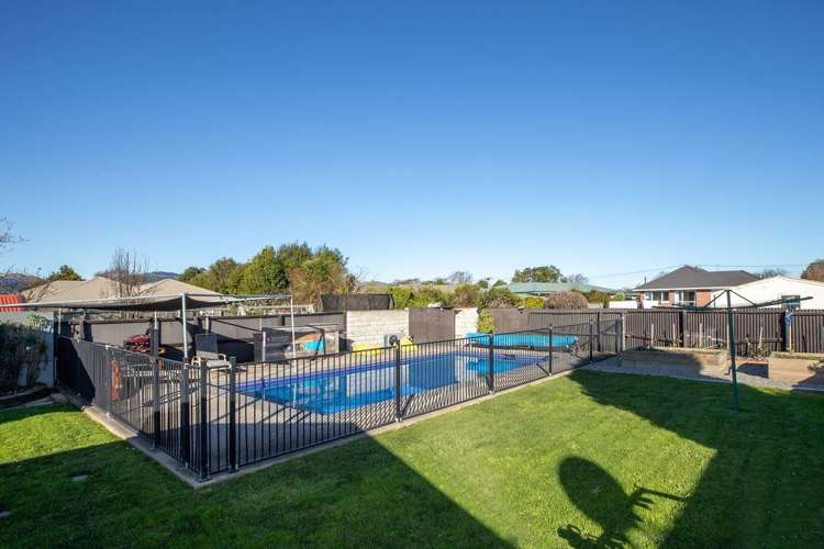 31 Dunbars Road Halswell_9