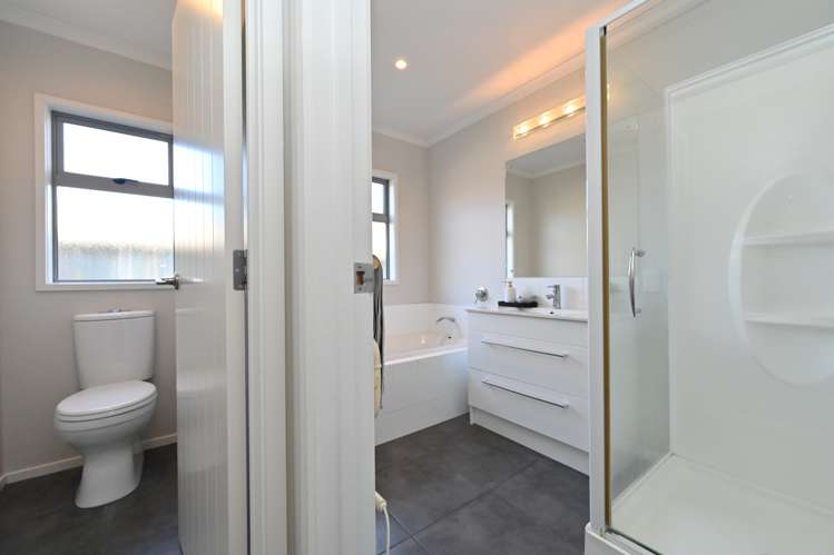 144a Auckland Road Greenmeadows_11