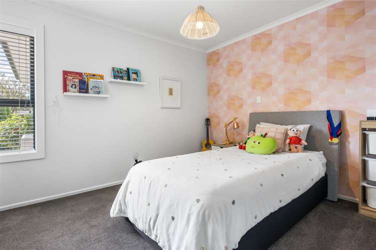 9 Glovers Road Halswell_9