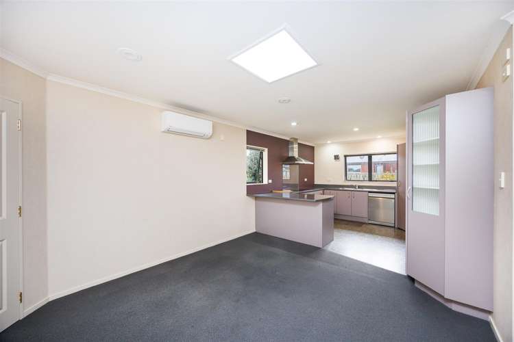 6 Blennerville Close Marton_5