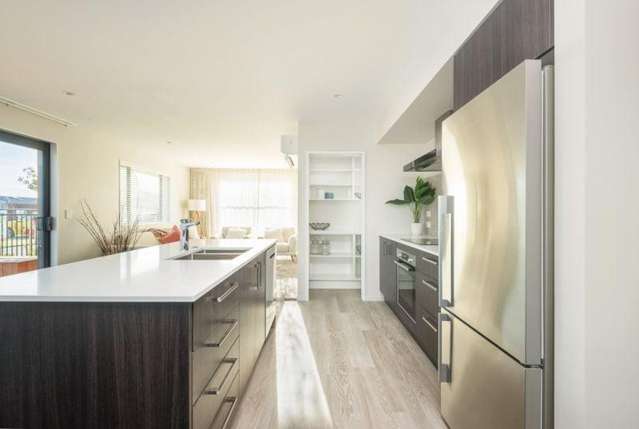 30 Finstock Way Rolleston_1