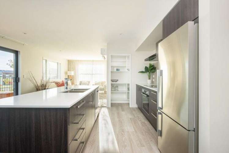 30 Finstock Way Rolleston_1