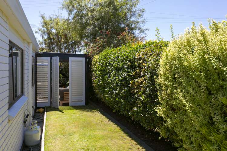 49 Tui Street Taupo_30