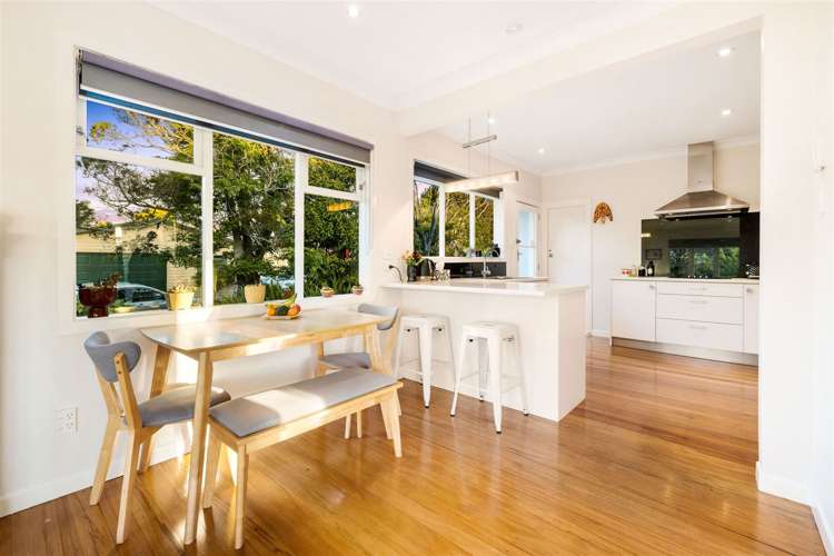 24b Ribblesdale Road Henderson_8