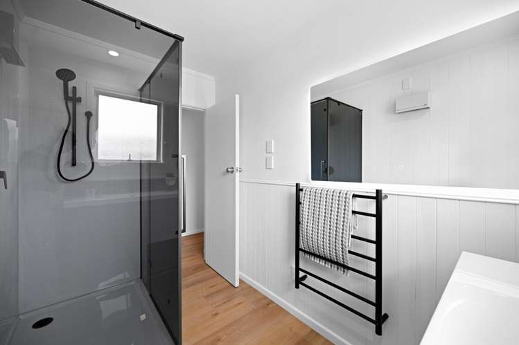 27 Fuchsia Avenue Pukete_14