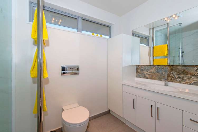 14b Seddon Street Rangiora_9